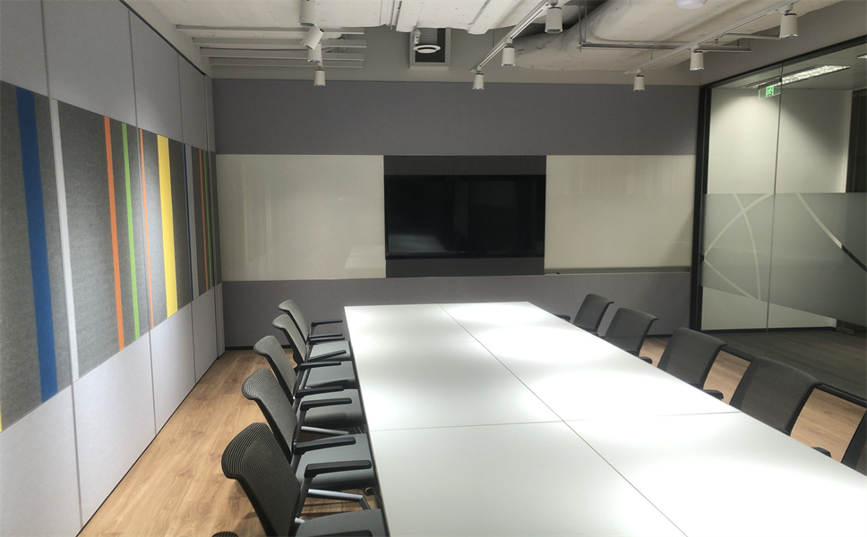 上海辦公室裝修房地產服務類公司辦公室-第1張圖片-上海古都建筑設計集團 上海辦公室裝修房地產服務類公司辦公室-第1張圖片-上海古都建筑設計集團